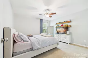 619 Samet St, Fort Mill, SC 29715 - Photo 24