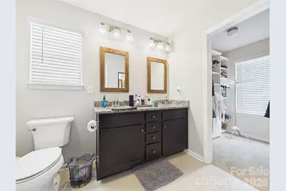 619 Samet Street, Fort Mill, SC 29715 - Photo 18