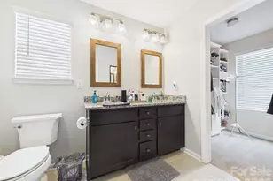 619 Samet St, Fort Mill, SC 29715 - Photo 18