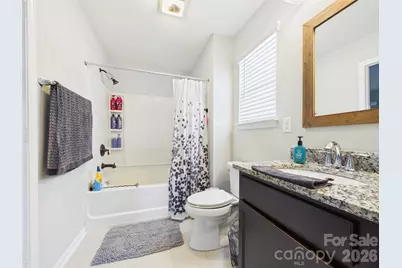 619 Samet Street, Fort Mill, SC 29715 - Photo 20