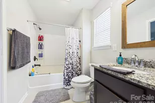 619 Samet St, Fort Mill, SC 29715 - Photo 20
