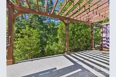 619 Samet Street, Fort Mill, SC 29715 - Photo 28