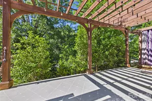619 Samet St, Fort Mill, SC 29715 - Photo 28