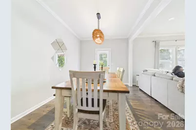 619 Samet Street, Fort Mill, SC 29715 - Photo 10