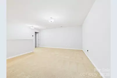 619 Samet Street, Fort Mill, SC 29715 - Photo 16