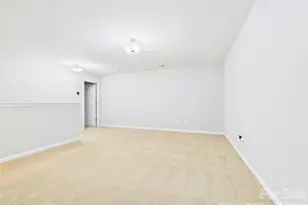 619 Samet St, Fort Mill, SC 29715 - Photo 16