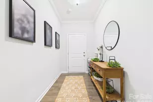 619 Samet St, Fort Mill, SC 29715 - Photo 2