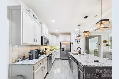 619 Samet Street, Fort Mill, SC 29715 - Photo 6