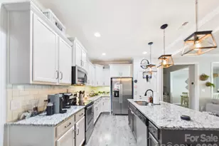 619 Samet St, Fort Mill, SC 29715 - Photo 6
