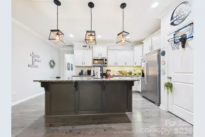 619 Samet Street, Fort Mill, SC 29715 - Photo 8