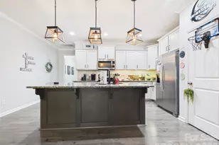 619 Samet St, Fort Mill, SC 29715 - Photo 8