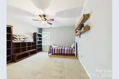619 Samet Street, Fort Mill, SC 29715 - Photo 22