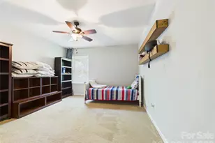 619 Samet St, Fort Mill, SC 29715 - Photo 22