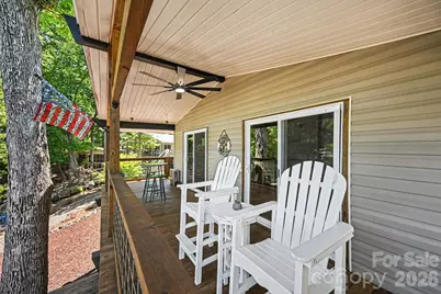 512 Deerfield Road, Mount Gilead, NC 27306 - Photo 14