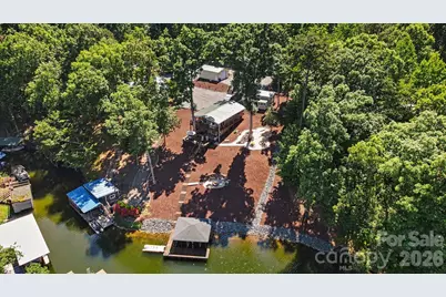 512 Deerfield Road, Mount Gilead, NC 27306 - Photo 44