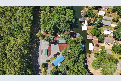 512 Deerfield Road, Mount Gilead, NC 27306 - Photo 46