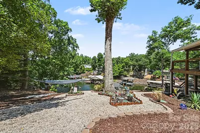 512 Deerfield Road, Mount Gilead, NC 27306 - Photo 40