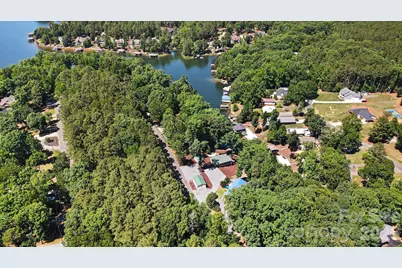 512 Deerfield Road, Mount Gilead, NC 27306 - Photo 48