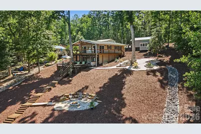 512 Deerfield Road, Mount Gilead, NC 27306 - Photo 42