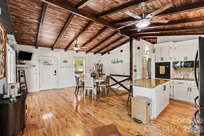 512 Deerfield Road, Mount Gilead, NC 27306 - Photo 8