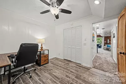 512 Deerfield Road, Mount Gilead, NC 27306 - Photo 32