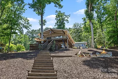 512 Deerfield Road, Mount Gilead, NC 27306 - Photo 38