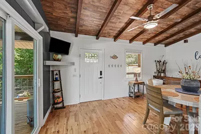 512 Deerfield Road, Mount Gilead, NC 27306 - Photo 6