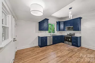 1 Bird Street, Rock Hill, SC 29730 - Photo 16