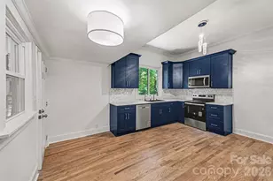 1 Bird St, Rock Hill, SC 29730 - Photo 16