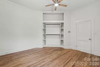 1 Bird Street, Rock Hill, SC 29730 - Photo 10