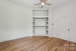 1 Bird St, Rock Hill, SC 29730 - Photo 10
