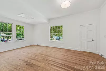 1 Bird Street, Rock Hill, SC 29730 - Photo 8