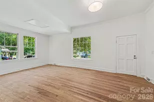 1 Bird St, Rock Hill, SC 29730 - Photo 8