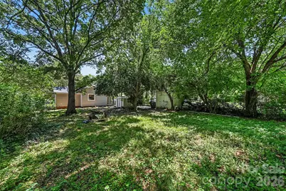 1 Bird Street, Rock Hill, SC 29730 - Photo 26