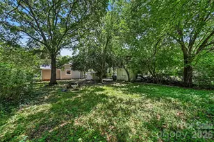 1 Bird St, Rock Hill, SC 29730 - Photo 26