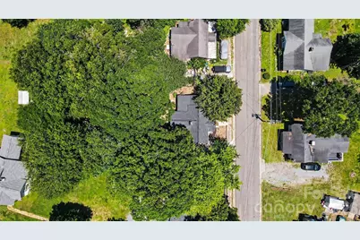 1 Bird Street, Rock Hill, SC 29730 - Photo 32