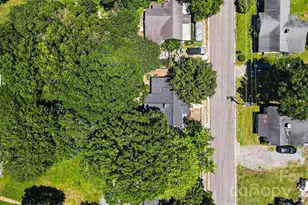 1 Bird St, Rock Hill, SC 29730 - Photo 32