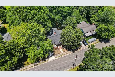 1 Bird Street, Rock Hill, SC 29730 - Photo 30