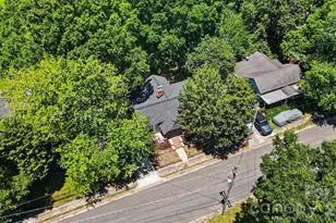 1 Bird St, Rock Hill, SC 29730 - Photo 30