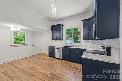 1 Bird Street, Rock Hill, SC 29730 - Photo 14