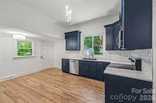 1 Bird St, Rock Hill, SC 29730 - Photo 14