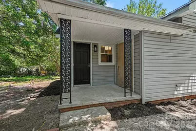 1 Bird Street, Rock Hill, SC 29730 - Photo 24