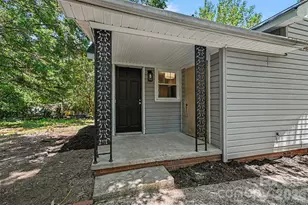 1 Bird St, Rock Hill, SC 29730 - Photo 24