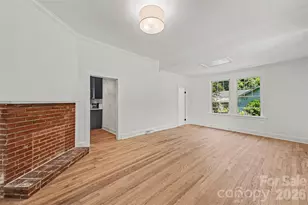 1 Bird St, Rock Hill, SC 29730 - Photo 6