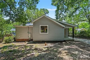 1 Bird St, Rock Hill, SC 29730 - Photo 28
