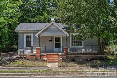 1 Bird Street, Rock Hill, SC 29730 - Photo 4