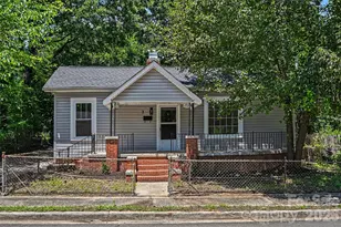 1 Bird St, Rock Hill, SC 29730 - Photo 4