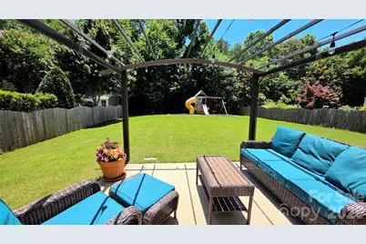 3275 Dunbar Lane, Indian Land, SC 29707 - Photo 2