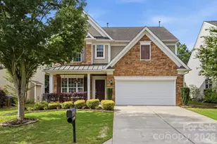 3275 Dunbar Ln, Indian Land, SC 29707 - Photo 1