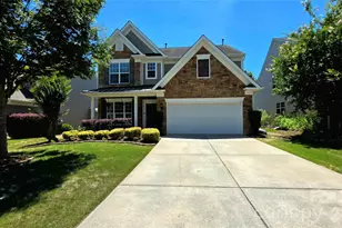 3275 Dunbar Ln, Indian Land, SC 29707 - Photo 1